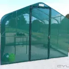 Business 1 image ADLOHEAT HORTICULTURAL PRODUCTS PTY LTD Supplies in Pakenham VIC