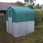 Business 2 image ADLOHEAT HORTICULTURAL PRODUCTS PTY LTD Supplies in Pakenham VIC