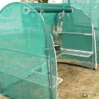 Business 3 image ADLOHEAT HORTICULTURAL PRODUCTS PTY LTD Supplies in Pakenham VIC