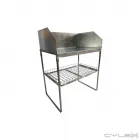 Business 4 image ADLOHEAT HORTICULTURAL PRODUCTS PTY LTD Supplies in Pakenham VIC