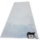 Business 5 image ADLOHEAT HORTICULTURAL PRODUCTS PTY LTD Supplies in Pakenham VIC