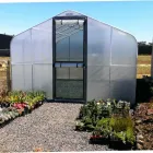 Business 6 image ADLOHEAT HORTICULTURAL PRODUCTS PTY LTD Supplies in Pakenham VIC