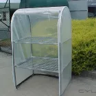 Business 7 image ADLOHEAT HORTICULTURAL PRODUCTS PTY LTD Supplies in Pakenham VIC