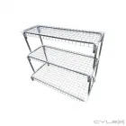 Business 8 image ADLOHEAT HORTICULTURAL PRODUCTS PTY LTD Supplies in Pakenham VIC