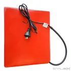 Business 9 image ADLOHEAT HORTICULTURAL PRODUCTS PTY LTD Supplies in Pakenham VIC