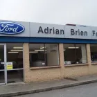 Business 1 image ADRIAN BRIEN AUTOMOTIVE - FORESTVILLE SERVICE CENTRE Motor Vehicle Service in FORESTVILLE SA