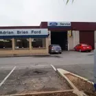 Business 2 image ADRIAN BRIEN AUTOMOTIVE - FORESTVILLE SERVICE CENTRE Motor Vehicle Service in FORESTVILLE SA