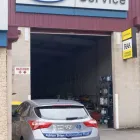 Business 3 image ADRIAN BRIEN AUTOMOTIVE - FORESTVILLE SERVICE CENTRE Motor Vehicle Service in FORESTVILLE SA