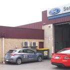 Business 4 image ADRIAN BRIEN AUTOMOTIVE - FORESTVILLE SERVICE CENTRE Motor Vehicle Service in FORESTVILLE SA