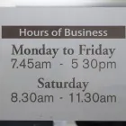 Business 1 image ADRIAN BRIEN AUTOMOTIVE - ST MARYS SERVICE CENTRE Car Service in St Marys SA