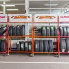 Business 2 image ADRIAN BRIEN AUTOMOTIVE - ST MARYS SERVICE CENTRE Car Service in St Marys SA