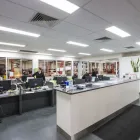 Business 3 image ADRIAN BRIEN AUTOMOTIVE - ST MARYS SERVICE CENTRE Car Service in St Marys SA