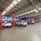 Business 4 image ADRIAN BRIEN AUTOMOTIVE - ST MARYS SERVICE CENTRE Car Service in St Marys SA