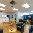 Business 6 image ADRIAN BRIEN AUTOMOTIVE - ST MARYS SERVICE CENTRE Car Service in St Marys SA