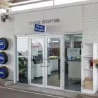 Business 8 image ADRIAN BRIEN AUTOMOTIVE - ST MARYS SERVICE CENTRE Car Service in St Marys SA