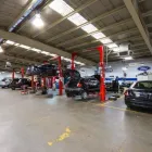 Business 9 image ADRIAN BRIEN AUTOMOTIVE - ST MARYS SERVICE CENTRE Car Service in St Marys SA