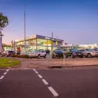 Business 1 image ADRIAN BRIEN AUTOMOTIVE Used Cars in St Marys SA