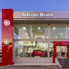 Business 2 image ADRIAN BRIEN AUTOMOTIVE Used Cars in St Marys SA