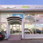 Business 4 image ADRIAN BRIEN AUTOMOTIVE Used Cars in St Marys SA