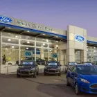 Business 5 image ADRIAN BRIEN AUTOMOTIVE Used Cars in St Marys SA