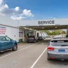 Business 7 image ADRIAN BRIEN AUTOMOTIVE Used Cars in St Marys SA