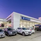 Business 8 image ADRIAN BRIEN AUTOMOTIVE Used Cars in St Marys SA