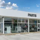 Business 9 image ADRIAN BRIEN AUTOMOTIVE Used Cars in St Marys SA