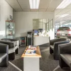 Business 2 image ADRIAN BRIEN CHRYSLER JEEP DODGE Used Cars in St Marys SA