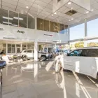 Business 3 image ADRIAN BRIEN CHRYSLER JEEP DODGE Used Cars in St Marys SA