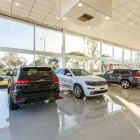 Business 4 image ADRIAN BRIEN CHRYSLER JEEP DODGE Used Cars in St Marys SA