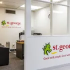 Business 7 image ADRIAN BRIEN CHRYSLER JEEP DODGE Used Cars in St Marys SA