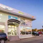 Business 8 image ADRIAN BRIEN CHRYSLER JEEP DODGE Used Cars in St Marys SA
