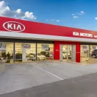 Business 1 image ADRIAN BRIEN KIA Used Cars in St Marys SA