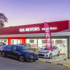 Business 2 image ADRIAN BRIEN KIA Used Cars in St Marys SA