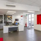 Business 3 image ADRIAN BRIEN KIA Used Cars in St Marys SA