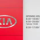 Business 4 image ADRIAN BRIEN KIA Used Cars in St Marys SA