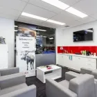 Business 5 image ADRIAN BRIEN KIA Used Cars in St Marys SA