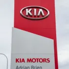 Business 6 image ADRIAN BRIEN KIA Used Cars in St Marys SA
