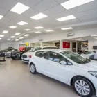 Business 8 image ADRIAN BRIEN KIA Used Cars in St Marys SA