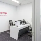 Business 9 image ADRIAN BRIEN KIA Used Cars in St Marys SA