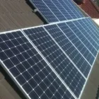 Business 2 image ADS SOLAR Solar Power Systems in Baulkham Hills NSW