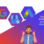 Business 1 image ADSPARK seo agencies in australia in Georgina WA