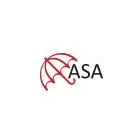 Business 1 image ADULT SERVICES ACCOUNTING Accountants in Leichhardt NSW