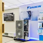 Business 1 image ADVANCED AIR CONDITIONING PTY LTD Sunshine Coast Air Conditioning in Northgate QLD