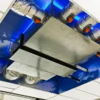 Business 2 image ADVANCED AIR CONDITIONING PTY LTD Sunshine Coast Air Conditioning in Northgate QLD