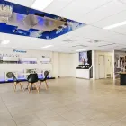 Business 3 image ADVANCED AIR CONDITIONING PTY LTD Sunshine Coast Air Conditioning in Northgate QLD