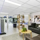 Business 4 image ADVANCED AIR CONDITIONING PTY LTD Sunshine Coast Air Conditioning in Northgate QLD