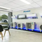 Business 5 image ADVANCED AIR CONDITIONING PTY LTD Sunshine Coast Air Conditioning in Northgate QLD