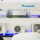 Business 6 image ADVANCED AIR CONDITIONING PTY LTD Sunshine Coast Air Conditioning in Northgate QLD