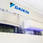 Business 7 image ADVANCED AIR CONDITIONING PTY LTD Sunshine Coast Air Conditioning in Northgate QLD